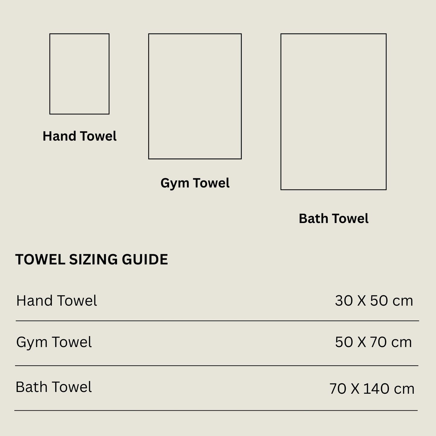 Grey Silver-Infused Luxury Bath Towel - Egyptian Cotton