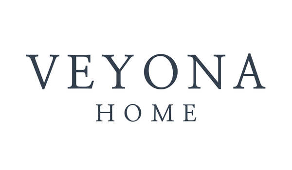 Veyona Home