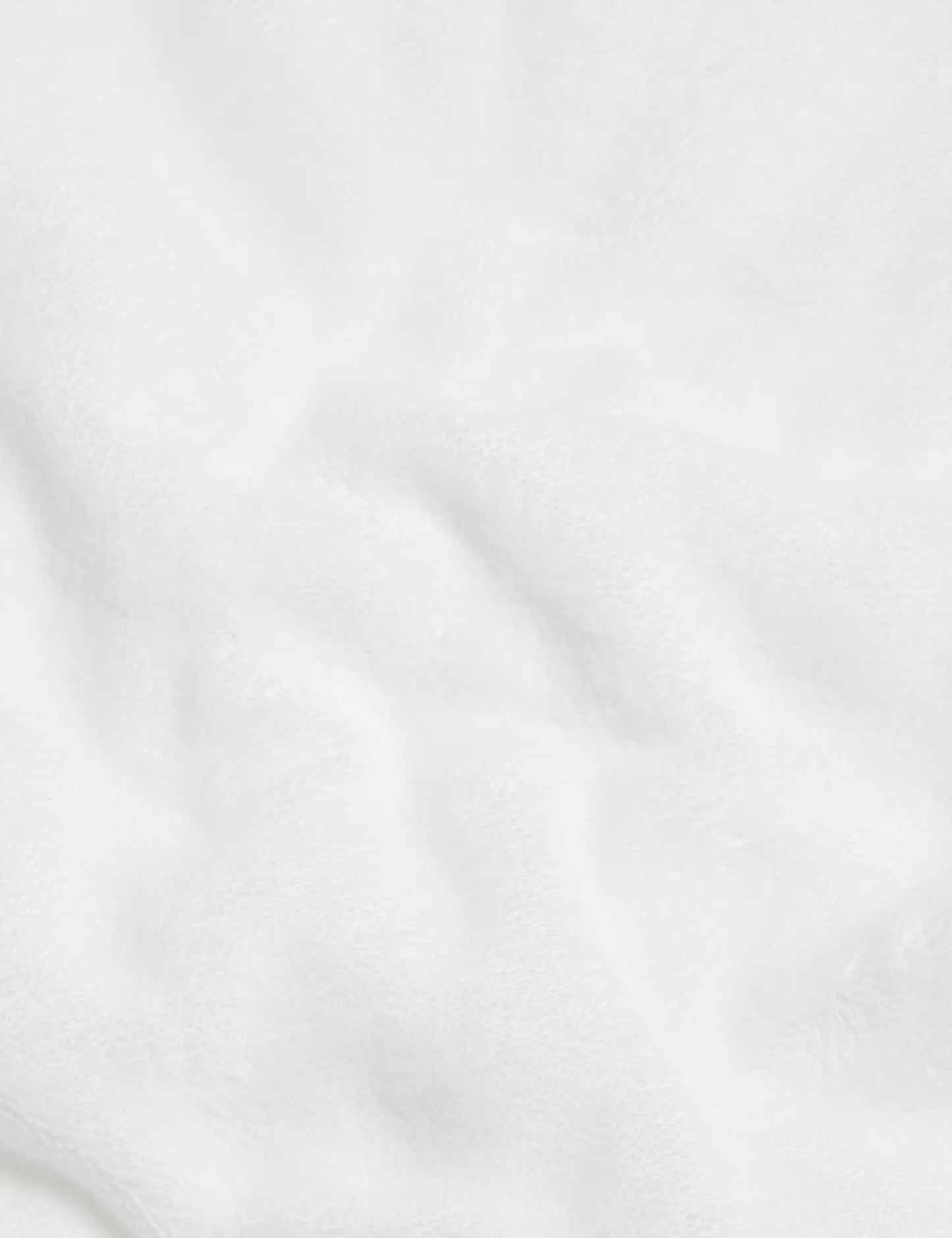 Custom Embroidered Silver-Infused Towel - Egyptian Cotton Bundle Pack